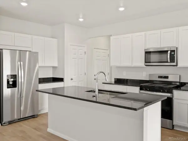 512 97th Avenue, Greeley, CO 80631