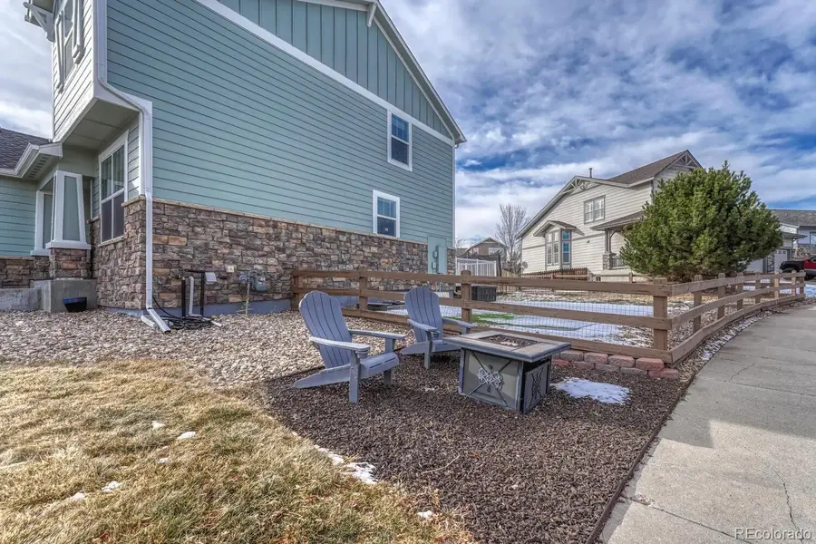 3195 Arroyo Verde Way, Castle Rock, CO 80108 - Image #3