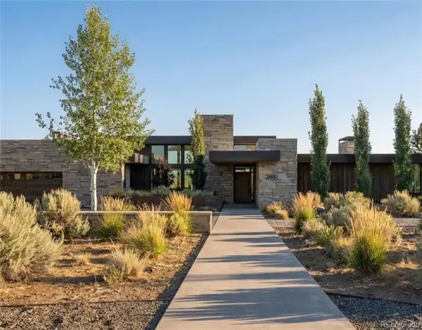 3881 Turret, Sedalia, CO 80135