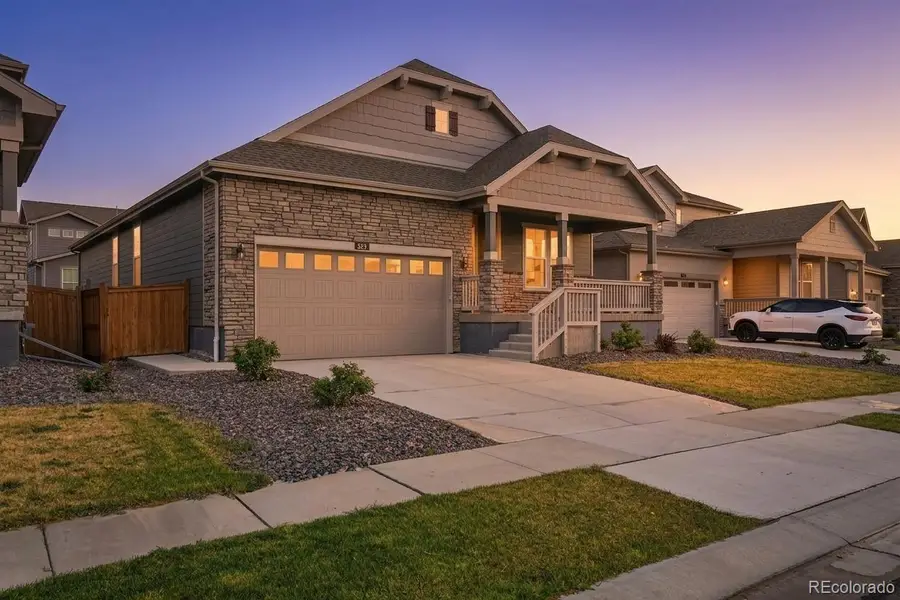 629 176th Avenue, Broomfield, CO 80023 - #2