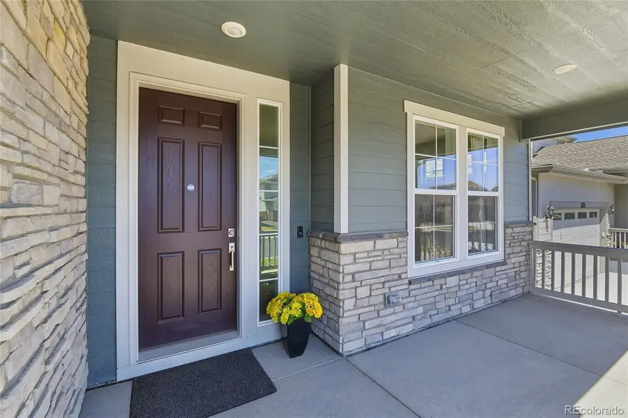 629 176th Avenue, Broomfield, CO 80023 - #3