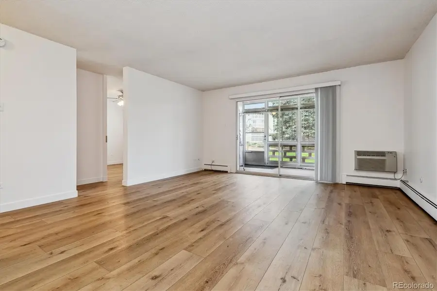 9340 E Center Avenue #1A, Denver, CO 80247 - Image #3