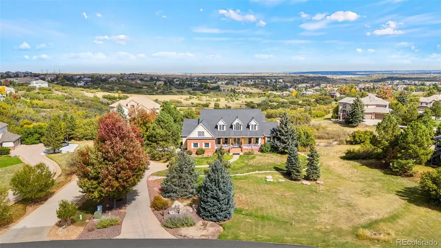 1111 Annabar Drive, Castle Rock, CO 80108 - Image #3