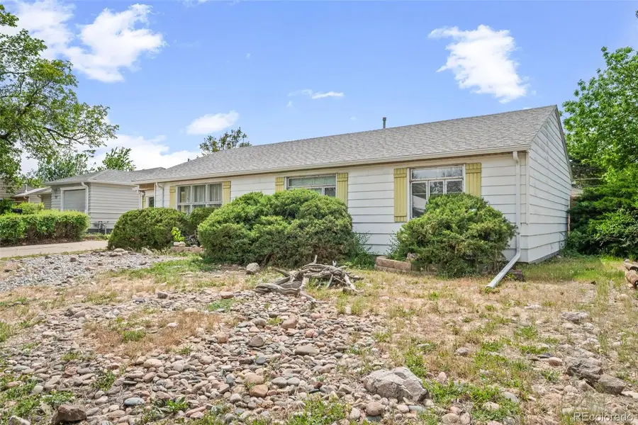 721 Geneva Street, Aurora, CO 80010 - #2