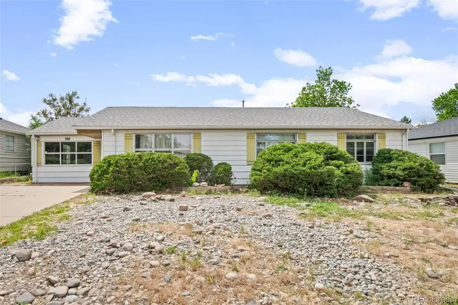 721 Geneva Street, Aurora, CO 80010 - #3