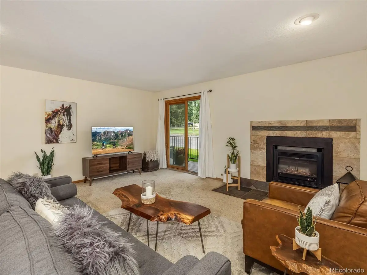 23004 Us Highway 6 #102, Dillon, CO 80435 - #1