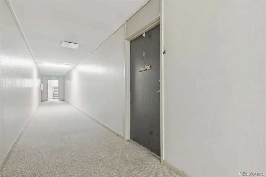 7755 E Quincy Avenue #107D2, Denver, CO 80237 - #2