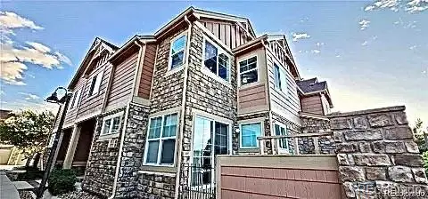 23525 E Platte Drive #10B, Aurora, CO 80016