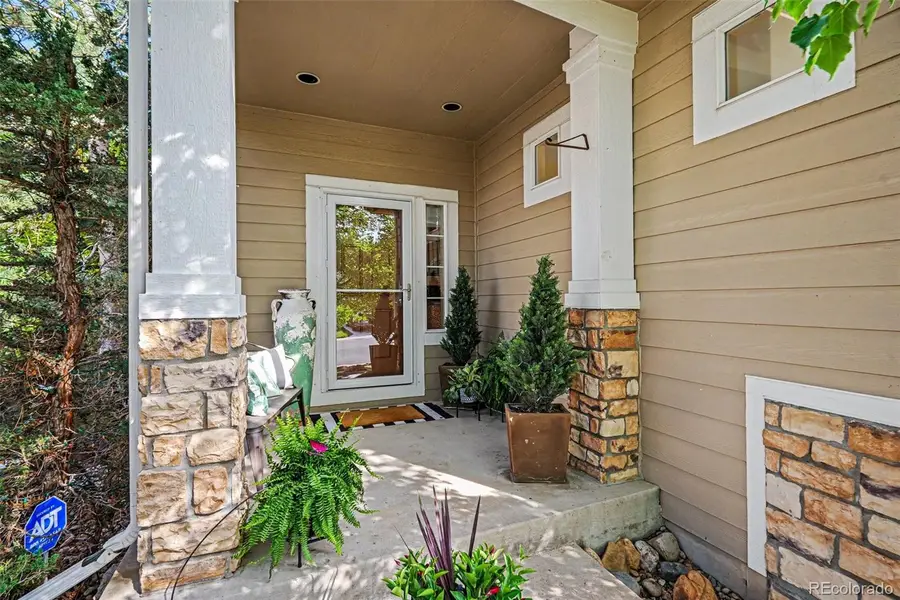 9690 S Dover Way, Littleton, CO 80127 - #2