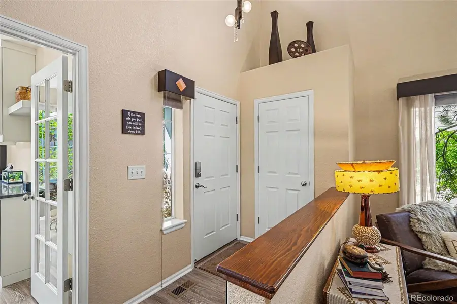 9690 S Dover Way, Littleton, CO 80127 - #3