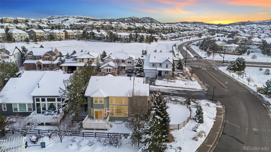 3465 Fantasy Place, Castle Rock, CO 80109 - Image #3