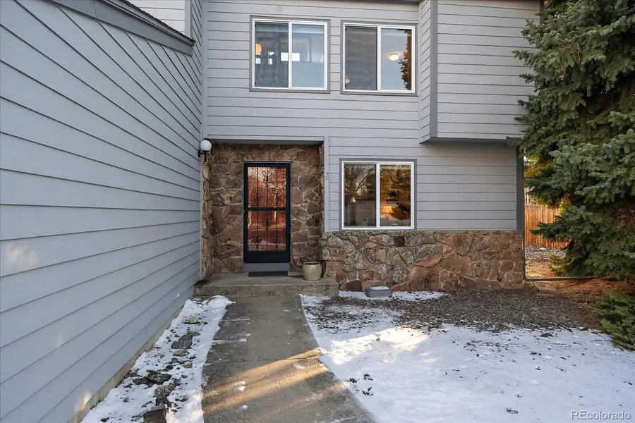 10610 W 78th Avenue, Arvada, CO 80005 - Image #2