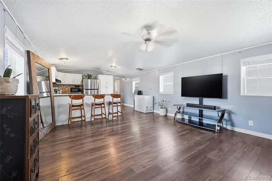 6500 E 88th Avenue, Henderson, CO 80640 - #2
