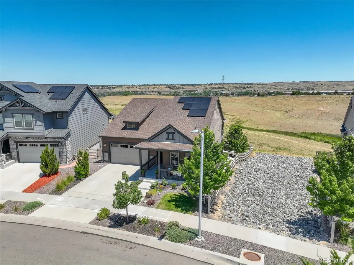 7771 Fraser River Circle, Littleton, CO 80125 - #1