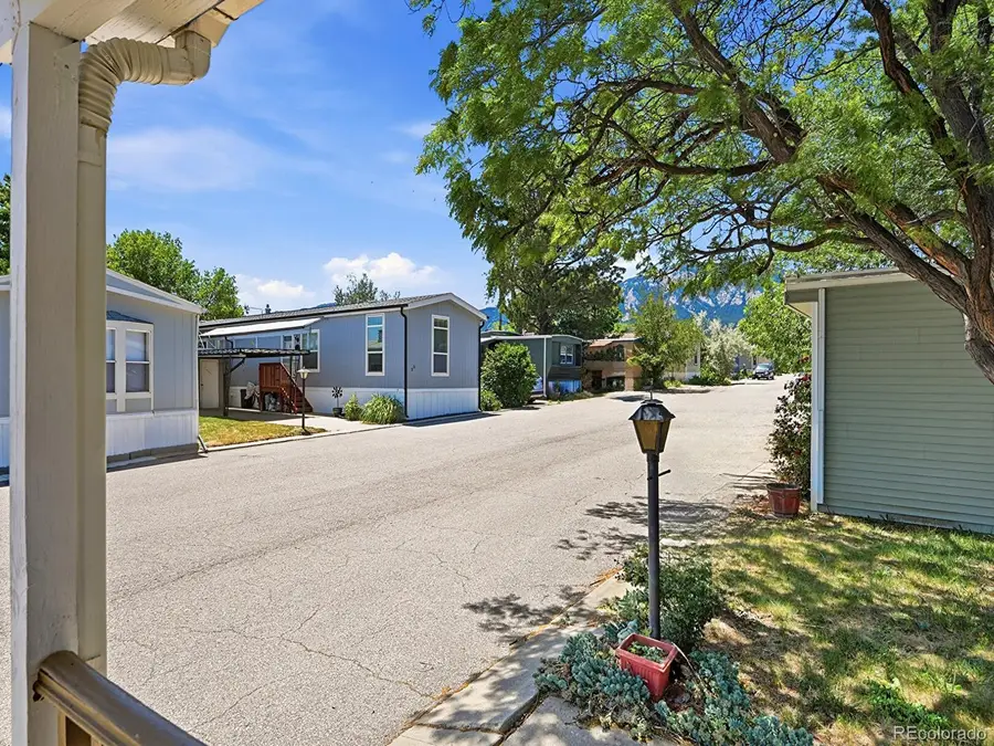 1720 S Marshall Road, Boulder, CO 80305 - #2