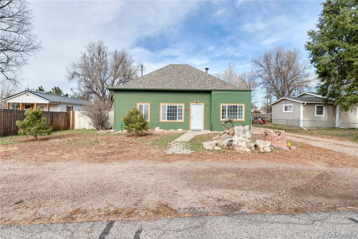 227 Navajo Street, Kiowa, CO 80117 - Image #1