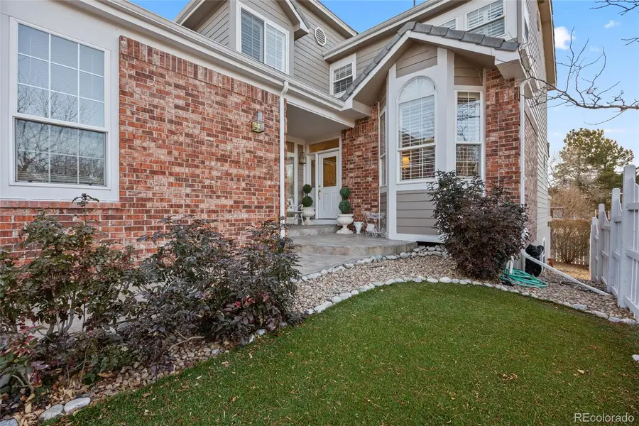 9835 Firestone Circle, Lone Tree, CO 80124 - #2