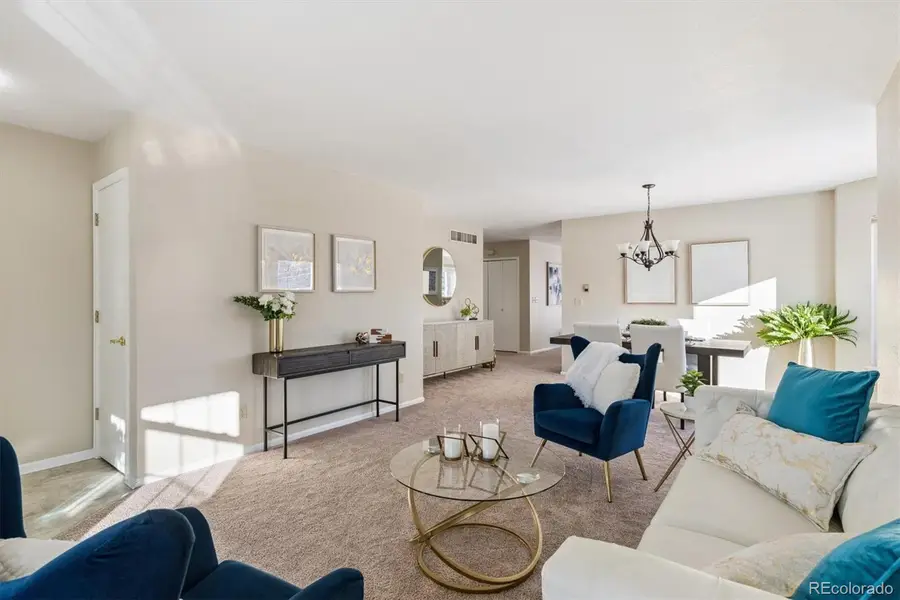 6506 Pierson Street, Arvada, CO 80004 - Image #2