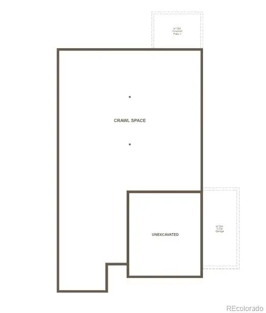 279 Mt Elbert Street, Brighton, CO 80601 - #3