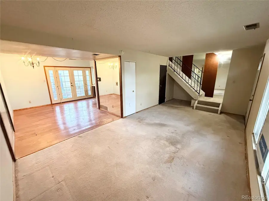 12646 E Kansas Place, Aurora, CO 80012 - #3