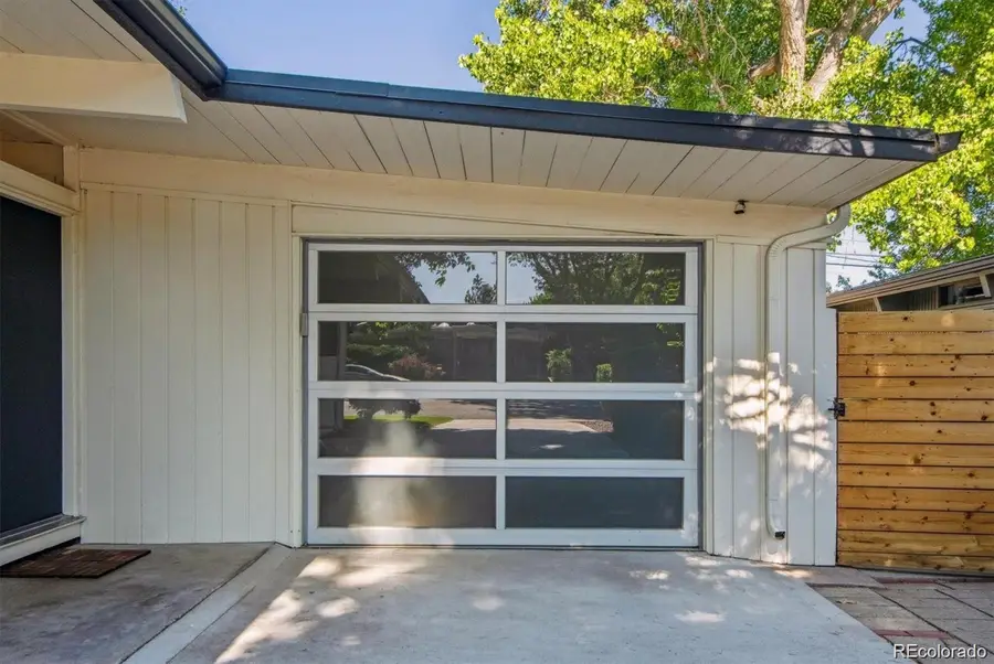 1309 S Elm Street, Denver, CO 80222 - #2