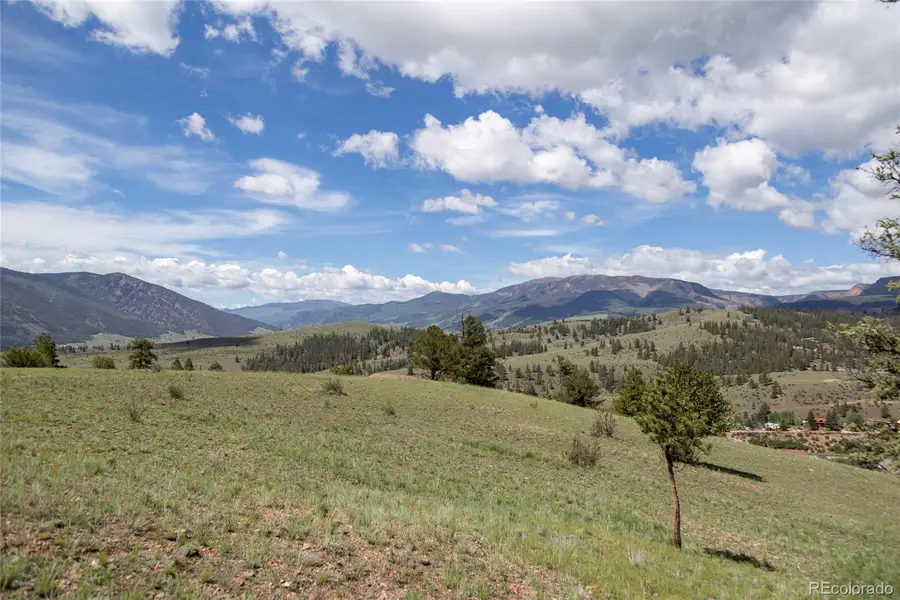730 Cliff View Drive, Creede, CO 81130 - Image #3