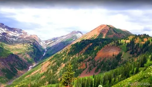 111 Forest Service Rd 752.3b, Gunnison, CO 81231 - #3