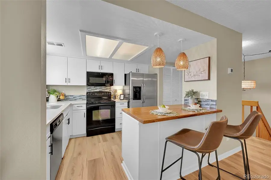 12685 E Pacific Circle #C, Aurora, CO 80014 - Image #3