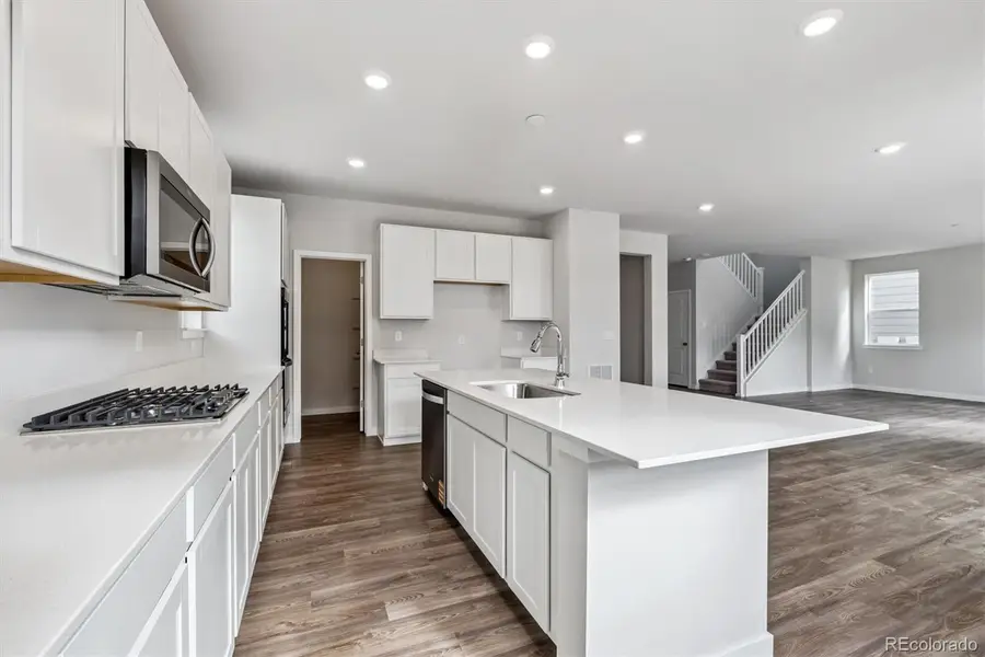 1360 Loraine Circle N, Lafayette Louisville, CO 80026 - Image #3