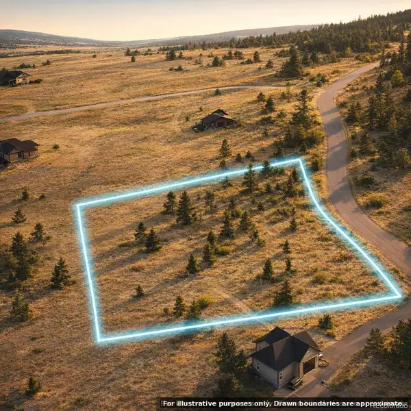 295 Sage Circle, Pagosa Springs, CO 81147