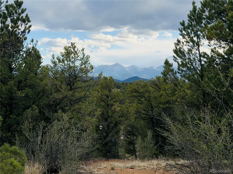 5539 Cody Park Road, Cotopaxi, CO 81223 - #3