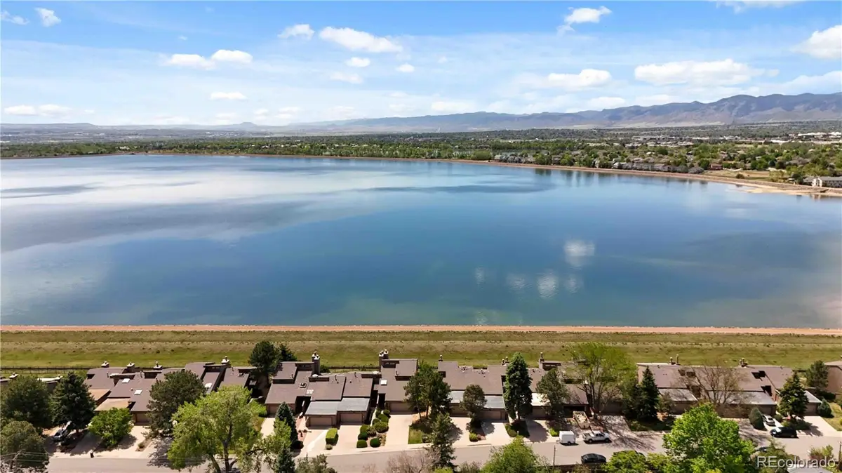7160 W Stetson Place #26, Littleton, CO 80123 - #1