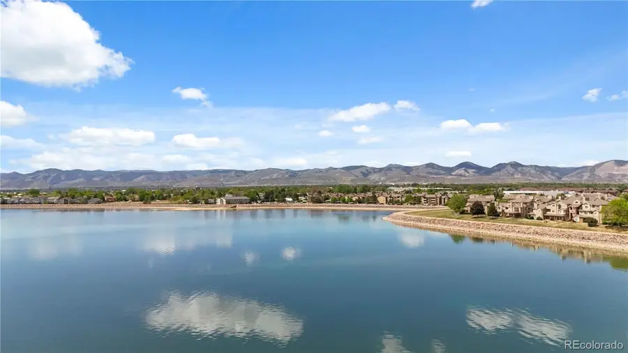 7160 W Stetson Place #26, Littleton, CO 80123 - #2