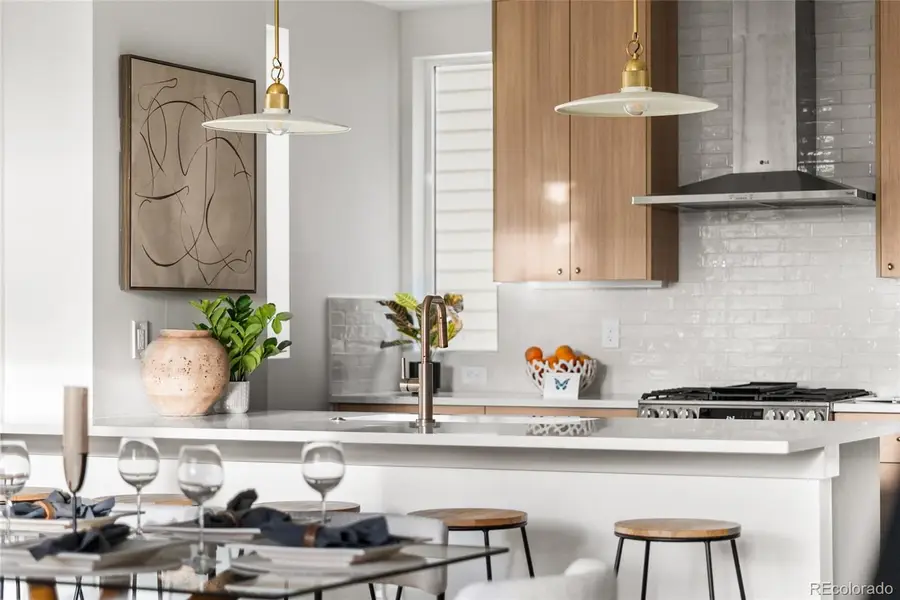 1230 N Zenobia Street #6, Denver, CO 80204 - #2