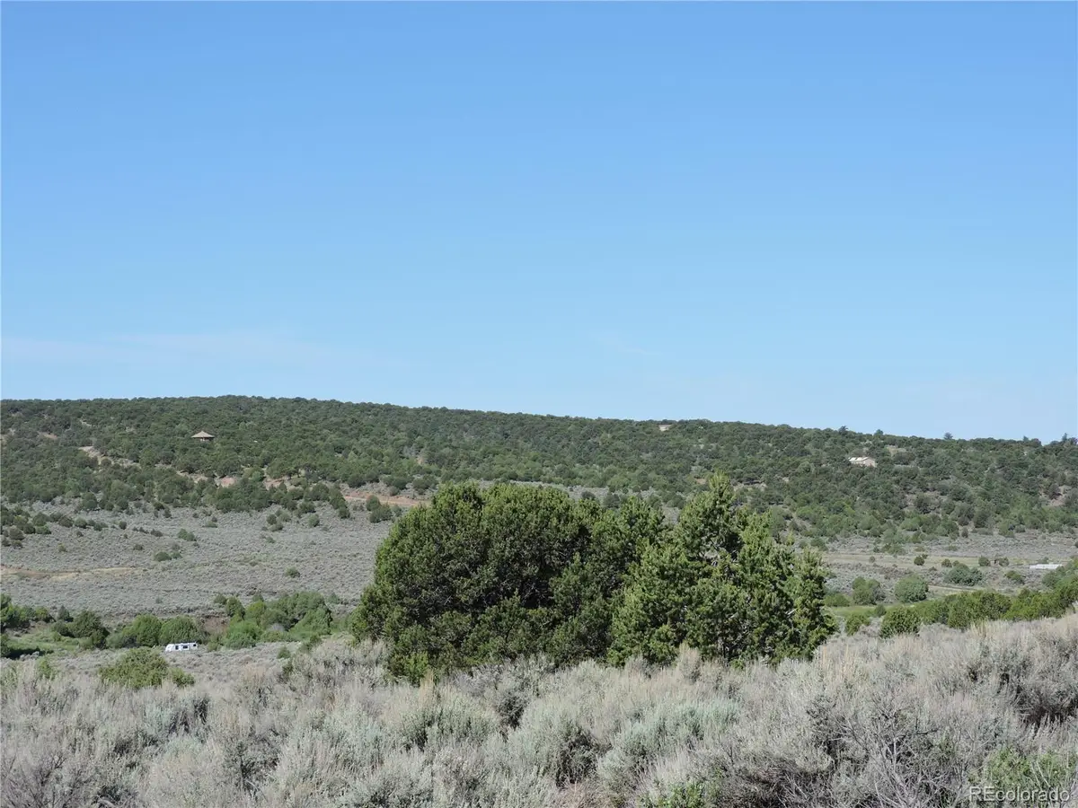 Lot 7563 Dolder Road, Fort Garland, CO 81133 - #1