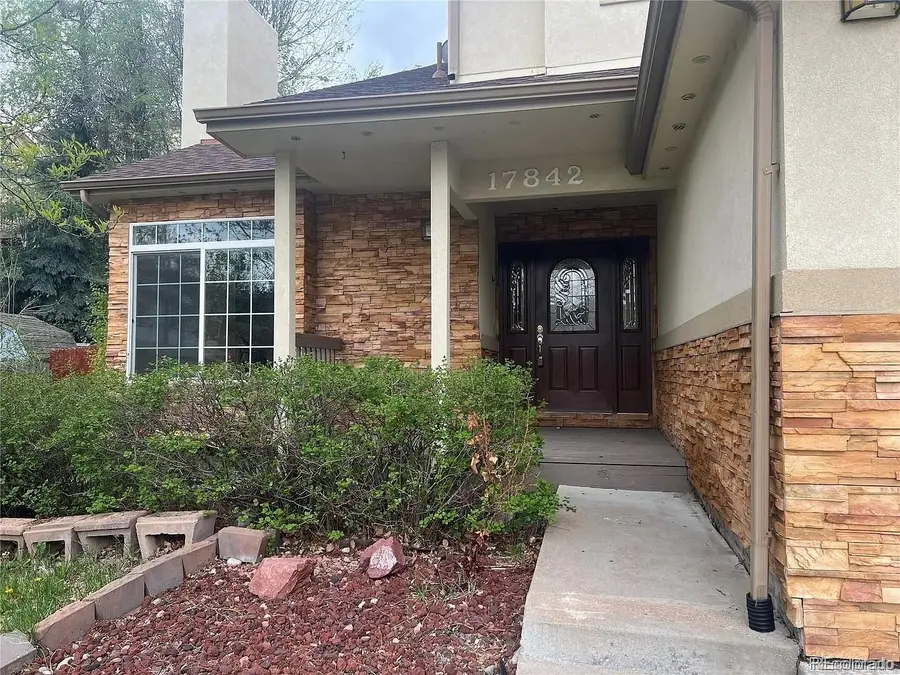 17842 E Lehigh Place, Aurora, CO 80013 - Image #2