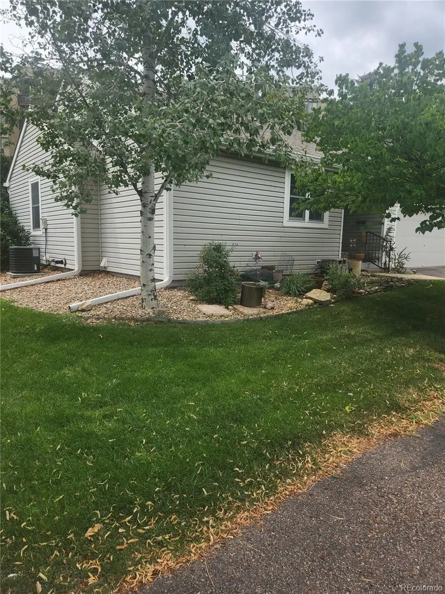 14217 E Marina Drive, Aurora, CO 80014 - Image #3