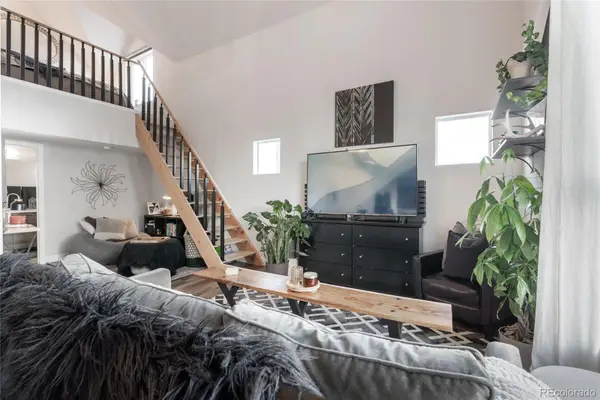 1075 Depew Street, Lakewood, CO 80214