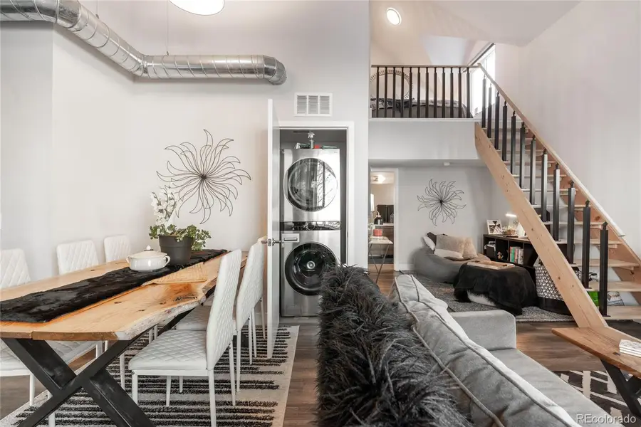 1075 Depew Street, Lakewood, CO 80214 - #2