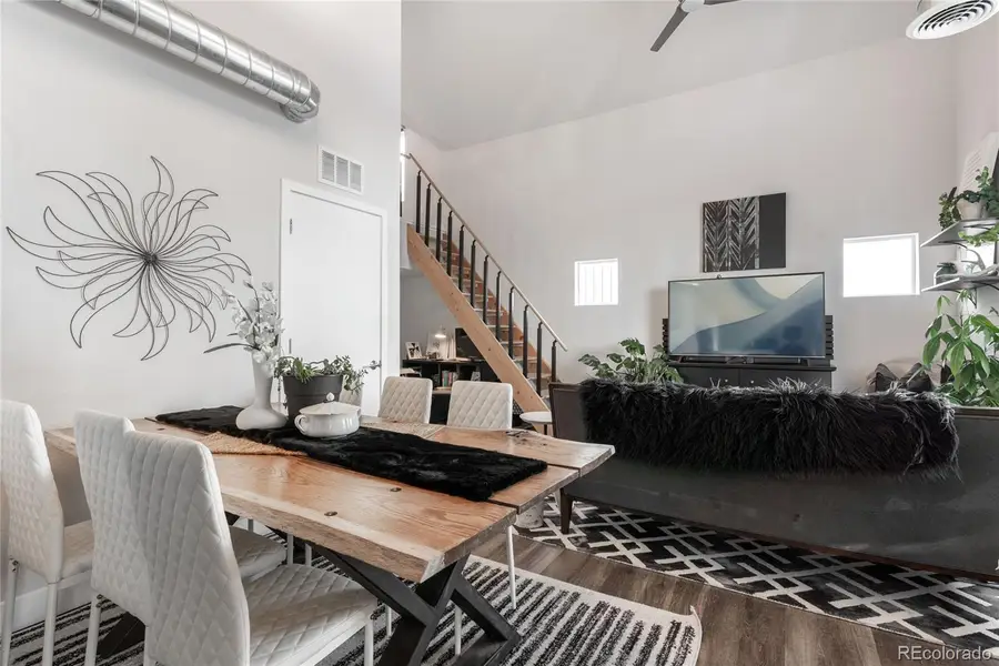 1075 Depew Street, Lakewood, CO 80214 - #3