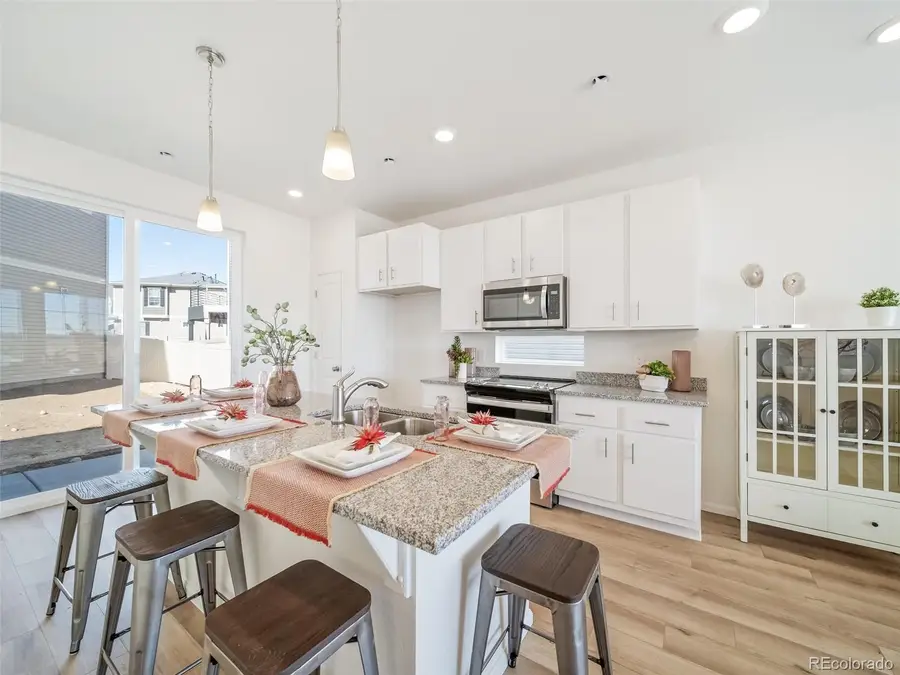 3982 N Rome Street, Aurora, CO 80019 - Image #2