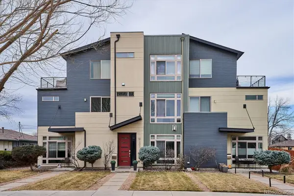 2053 Osceola Street, Denver, CO 80212