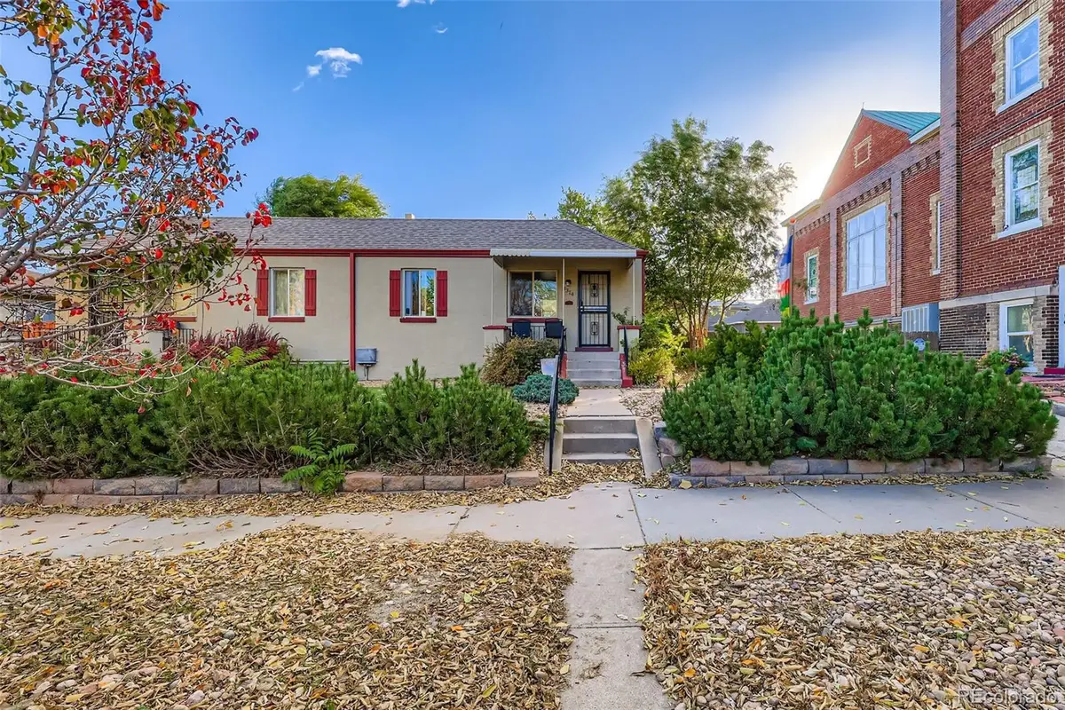 3314 N Josephine Street, Denver, CO 80205 - Image #1