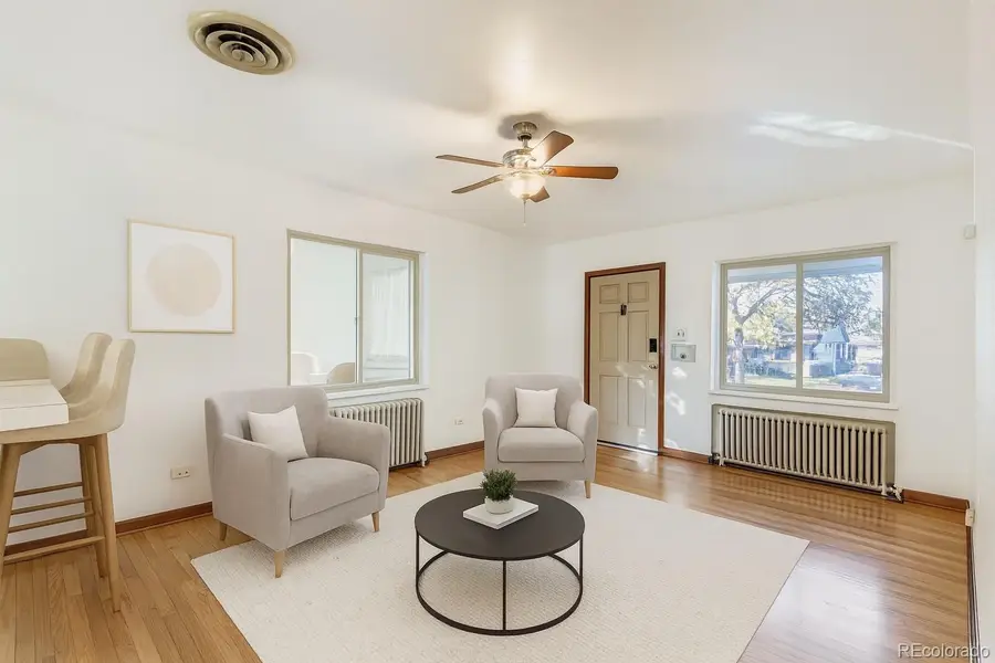 3314 N Josephine Street, Denver, CO 80205 - Image #3