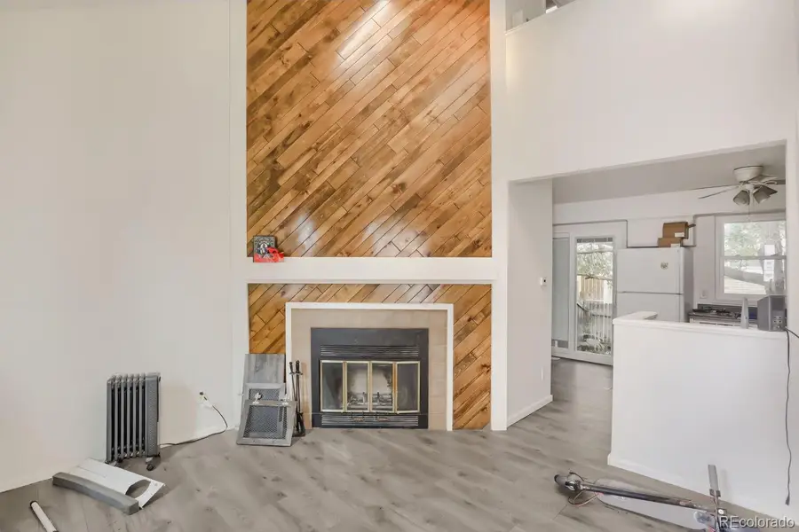 17284 E Ford Drive, Aurora, CO 80017 - #3