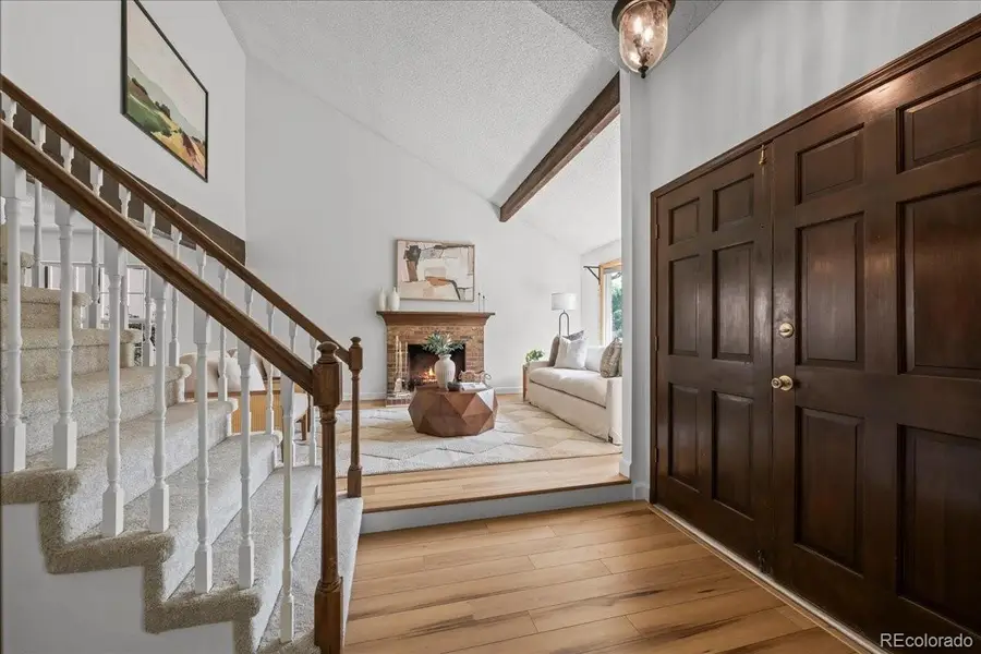 8722 Independence Way, Arvada, CO 80005 - #3