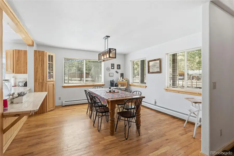 100 Spruce Drive, South Fork, CO 81154 - #2