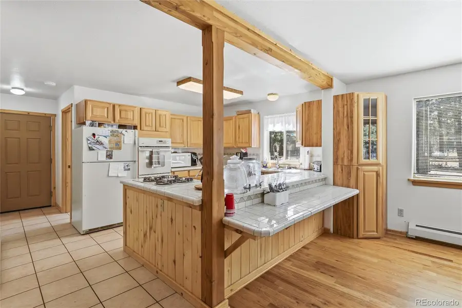 100 Spruce Drive, South Fork, CO 81154 - #3