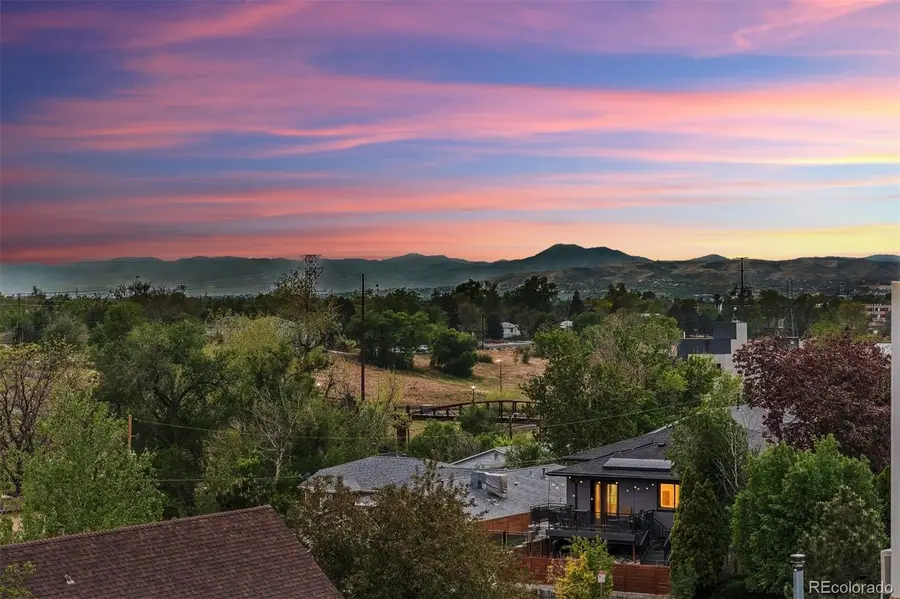 1287 Quitman Street, Denver, CO 80204 - #3