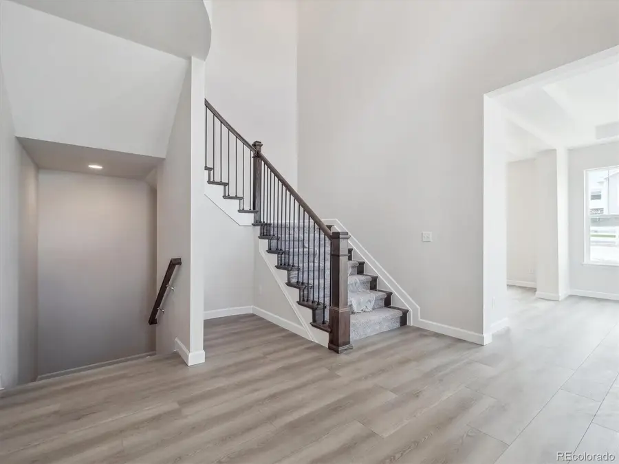 5008 Hickory Oaks Street, Castle Rock, CO 80104 - Image #3